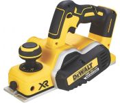  DeWalt DCP580N ( )