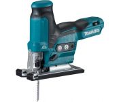  Makita JV102DZ ( )