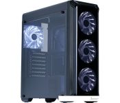  Zalman i3 Edge