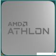  AMD AMD Athlon 200GE