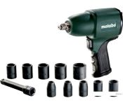   Metabo DSSW 360 SET 1/2 604118500