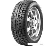   LingLong GreenMax Winter Ice I-15 SUV 225/55R19 99T