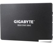 SSD Gigabyte 240GB GP-GSTFS31240GNTD