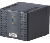   Powercom TCA-1200 ()