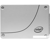 SSD Intel D3-S4610 480GB SSDSC2KG480G801