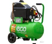  ECO AE-251-4