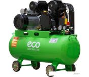  ECO AE-705-B1