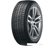   Hankook Winter i*cept X RW10 285/50R20 116T