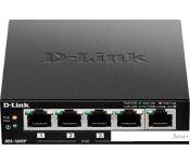  D-Link DES-1005P/B1A