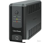    CyberPower UT850EIG