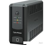    CyberPower UT850EG