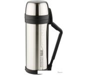    Thermos FDH-2005 SBK 2 ()