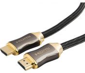  Cablexpert CC-P-HDMI03-4.5M