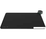    Xiaomi MiiW Wireless Charging Mouse Smart Pad