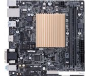   ASUS Prime J4005I-C