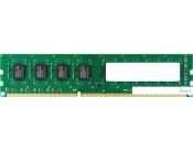   Apacer 8GB DDR3 PC3-12800 AU08GFA60CATBGJ