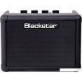  Blackstar Fly 3 Bluetooth