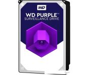   WD Purple 12TB WD121PURZ