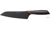   Fiskars 1003097