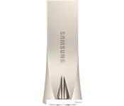 USB Flash Samsung BAR Plus 64GB () [MUF-64BE3/APC]