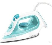  Braun TexStyle 3 SI 3041 GR