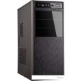  D-computer ATX-881B 500W