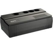    APC Easy UPS BV 1000  [BV1000I-GR]