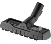  / Karcher 2.863-000.0