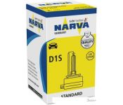   Narva D1S 1