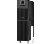    APC Easy UPS SRV 10000 