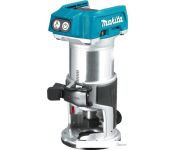   Makita DRT50Z ( )