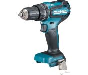 - Makita DHP485Z ( )