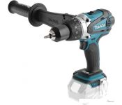 - Makita DDF458Z ( )