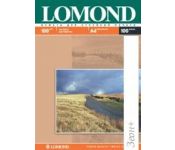  Lomond   A4 100 /.. 100  (0102002)