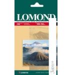  Lomond  10x15 230 /.. 50  (0102035)