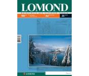  Lomond  A4 180 /.. 25  (0102037)