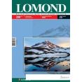  Lomond  4 200 /.. 25  (0102046)