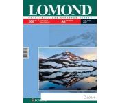  Lomond  4 200 /.. 25  (0102046)