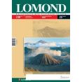  Lomond  4 230 /.. 25  (0102049)