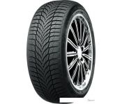   Nexen WinGuard Sport 2 245/45R19 102V