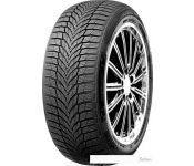   Nexen Winguard Sport 2 SUV 235/60R18 107H