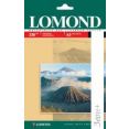  Lomond  15x20 230 /.. 50  (0102070)