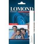  Lomond  10x15 260 /.. 20  (1103302)