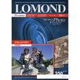  Lomond Semi Glossy Warm 10x15 250 /. 20  (1103305)