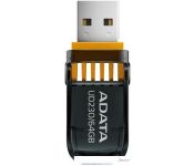 USB Flash ADATA UD230 64GB ()