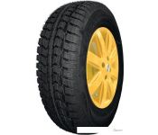   Viatti Vettore Brina V-525 205/65R16C 107/105R