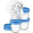   Philips Avent SCF330/13