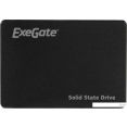 SSD ExeGate Next Pro 240GB EX276539RUS