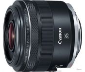  Canon RF 35mm f/1.8 IS Macro STM