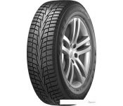   Hankook Winter i*cept X RW10 235/55R18 100T